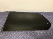 Honda odyssey driver for sale  Cleveland