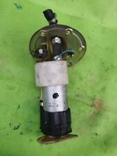 Benzinpumpe kraftstoffpumpe pe gebraucht kaufen  Brombachtal