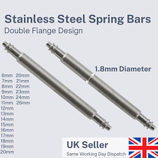 Premium watch strap for sale  BELFAST