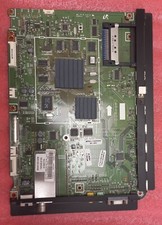Carte mere samsung d'occasion  Bastia-