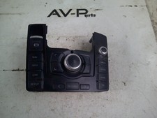 Rig audi radio gebraucht kaufen  Eberswalde
