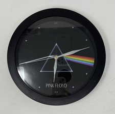 Pink floyd wall for sale  Anderson