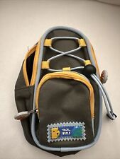 Gürteltasche felix spiegelbur gebraucht kaufen Gürteltasche felix spiegelbur gebraucht kaufen  Arnsberg