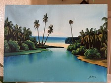 Martin florida tropical for sale  Boise