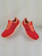 Sapato Adidas Feminino Supernova Glide Boost Tamanho 10 Corrida Atlética Usado  comprar usado  Enviando para Brazil