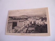Caserta sparanise panorama usato  Asti