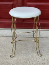 Vintage mid century for sale  Frisco