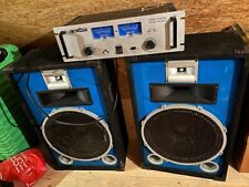 Anlage gebraucht kaufen  Bestwig