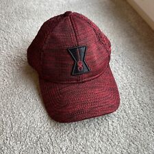 New era cap gebraucht kaufen  Beverstedt
