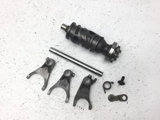 Forchette desmo desmodronico usato  Viareggio