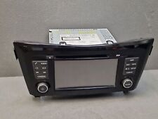 Ecran autoradio gps d'occasion  Velaux