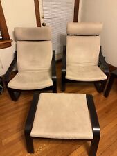 armchair matching ottoman for sale armchair matching ottoman for sale Danbury