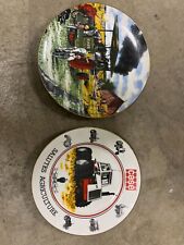 Vintage case commemorative for sale  El Dorado Hills