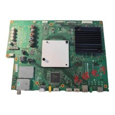 Placa-mãe Sony XBR-65X850D LCD TV tela V550QWME02 placa de circuito comprar usado  Enviando para Brazil