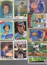 Texas Rangers autografado década de 1970 década de 1980 década de 1990 #2 novo @ preços mais baixos 25% de desconto 4 comprar usado  Enviando para Brazil
