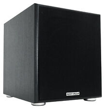Rockville rock shaker for sale  Inwood