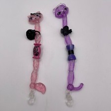 Twisty petz jewellery for sale  HAVANT
