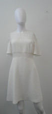 Sandro paris dress for sale  MAIDENHEAD