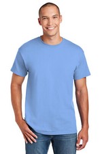 Men 8000 dryblend for sale  Glendale