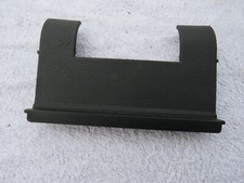 Bmw e36 mittelkonsole gebraucht kaufen  Baiersbronn