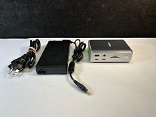 Anker powerexpand elite for sale  Houston