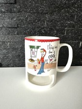 Creative tops cook for sale  ABERDEEN