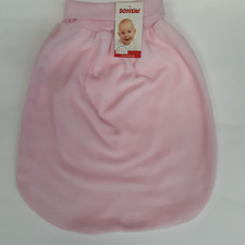 Baby pucksack strampelsack gebraucht kaufen  Mölln