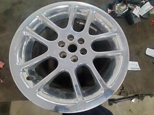 Dodge viper wheel for sale  Eagle River