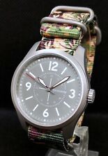 Orologio brosway ww2 usato  Italia