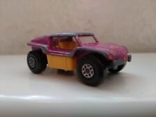 Matchbox lesney superfast for sale  PETWORTH