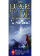Hungry tide valerie for sale  UK
