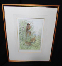 Lovely vintage peter for sale  CHESTER