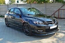Mazda mps breaking for sale  SOUTHEND-ON-SEA