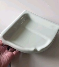 Vintage ceramic shower for sale  Sebastian