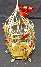 Vintage retro bird for sale  Lugoff