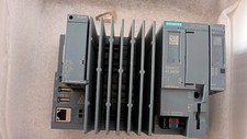 siemens for sale siemens for sale Tucson