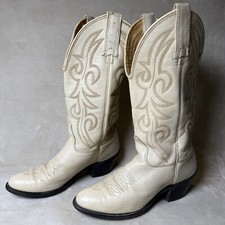 Texas american made for sale  Irving