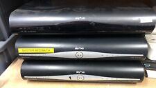 Joblot sky plus for sale  LONDON