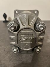 Cassappa cpl hydraulic for sale  HORLEY