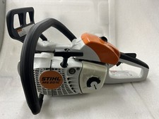 New stihl 201 for sale  Newark