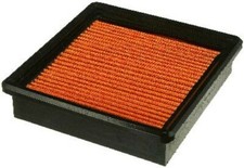 Fram ppa3915 air for sale  Newburg