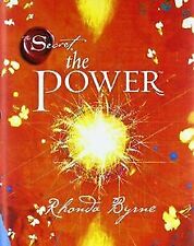 The power byrne gebraucht kaufen  Berlin