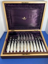 Stunning antique victorian for sale  UK