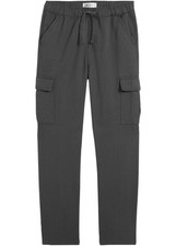 Loose fit cargohose gebraucht kaufen  Deutschland