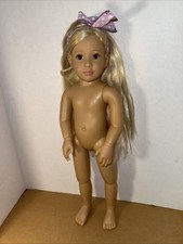 Kidz cats doll for sale  Tucson