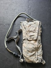 Camelbak thermobak 100 for sale  Antioch