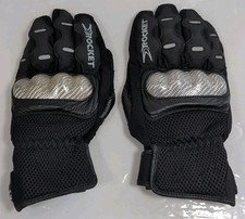 Joe rocket black for sale  Rockledge