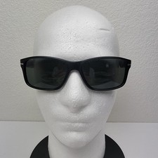 Persol 3154s polarized for sale  Lake Havasu City