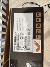 Asus vs248h full for sale  Broadview Heights