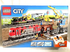 Lego city heavy for sale  BRENTWOOD